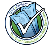 Logo One2Protect copia